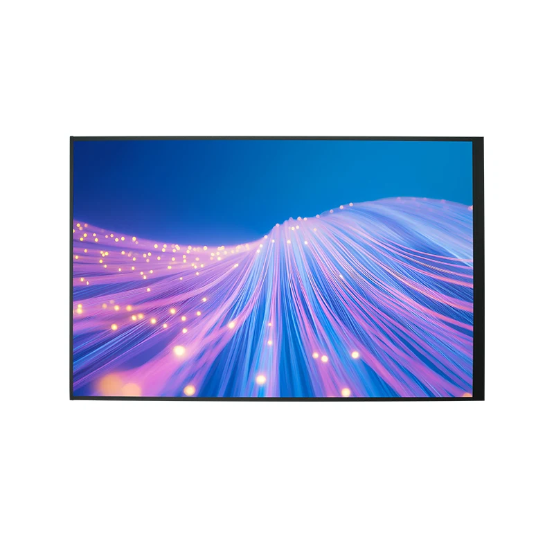 10.1 'широк темп HD TFT LCD модул за дисплей