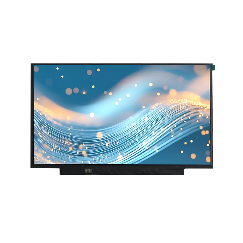 11.6 'anti-gare full hd tft lcd модул за дисплей