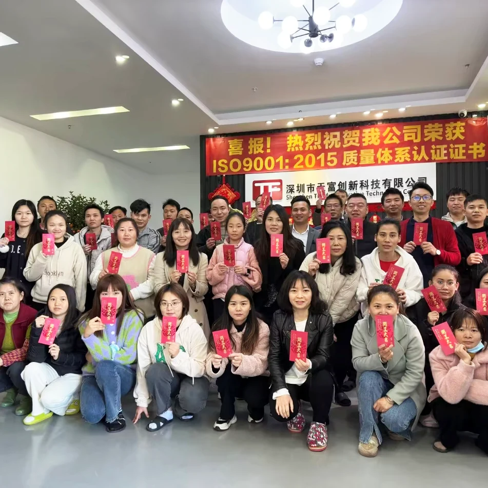 PRESPRING FESTIVAL LIXIVIDS BOOST