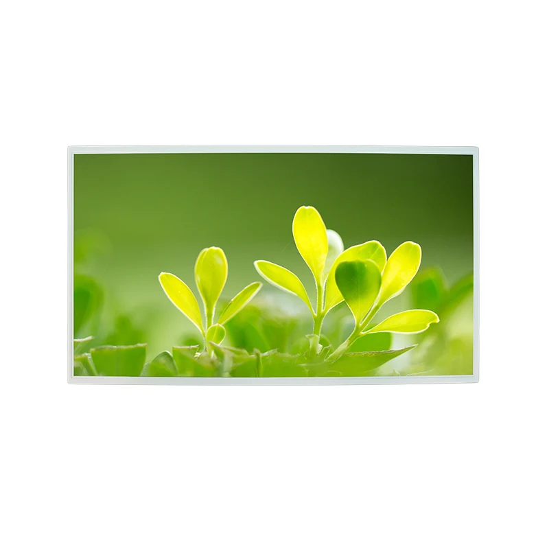 21.5 'Висока яркост FHD IPS Color TFT LCD дисплей модул